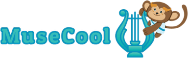MuseCool